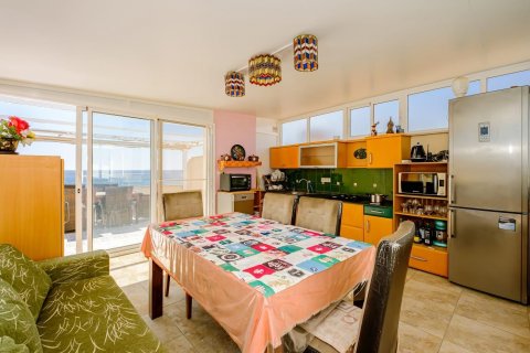 Apartment for sale Torrevieja, Alicante, Spain 3 bedrooms, 128 sq.m. No. 115086 - photo 14