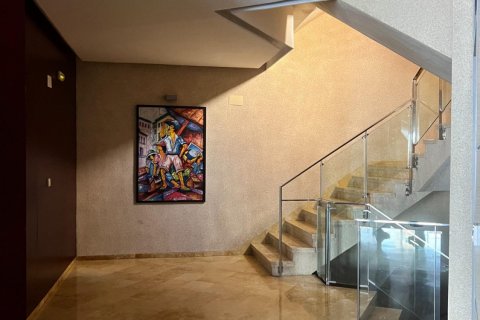 Apartment for sale Torrevieja, Alicante, Spain 3 bedrooms, 128 sq.m. No. 115086 - photo 28