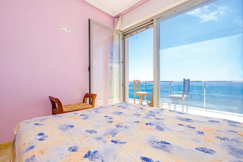 Apartment for sale Torrevieja, Alicante, Spain 3 bedrooms, 128 sq.m. No. 115086 - photo 15