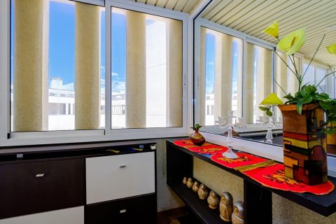 Apartment for sale Torrevieja, Alicante, Spain 3 bedrooms, 128 sq.m. No. 115086 - photo 24