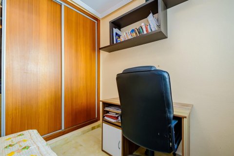 Apartment for sale Torrevieja, Alicante, Spain 3 bedrooms, 128 sq.m. No. 115086 - photo 21