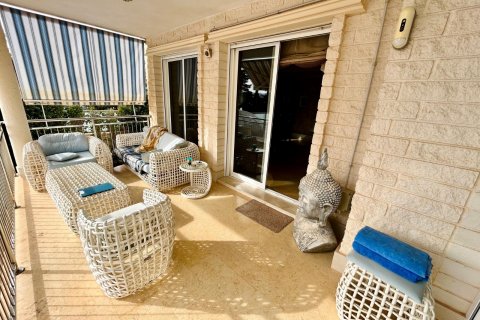 Villa for sale Torrevieja, Alicante, Spain 5 bedrooms, 469 sq.m. No. 115090 - photo 25