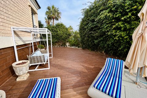 Villa for sale Torrevieja, Alicante, Spain 5 bedrooms, 469 sq.m. No. 115090 - photo 27
