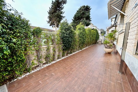 Villa for sale Torrevieja, Alicante, Spain 5 bedrooms, 469 sq.m. No. 115090 - photo 23
