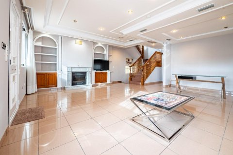 Villa à vendre Torrevieja, Alicante, Espagne, 6 chambres, 350 m2 No. 109157 - photo 20