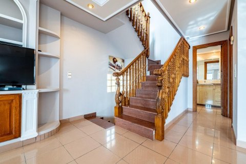 Villa à vendre Torrevieja, Alicante, Espagne, 6 chambres, 350 m2 No. 109157 - photo 21
