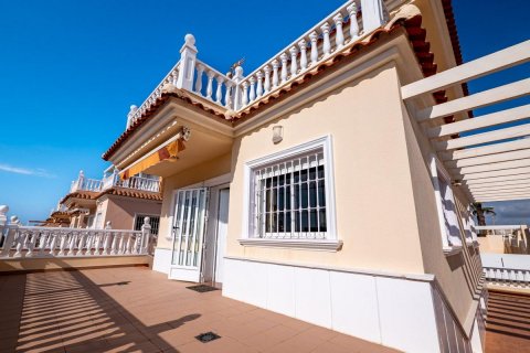 Villa à vendre Torrevieja, Alicante, Espagne, 6 chambres, 350 m2 No. 109157 - photo 5