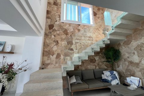 Villa à vendre La Mata, Alicante, Espagne, 5 chambres, 94 m2 No. 109150 - photo 17