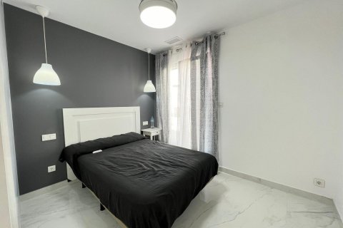 Villa à vendre La Mata, Alicante, Espagne, 5 chambres, 94 m2 No. 109150 - photo 24