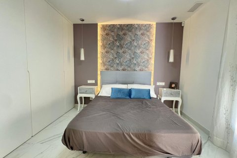 Villa à vendre La Mata, Alicante, Espagne, 5 chambres, 94 m2 No. 109150 - photo 20