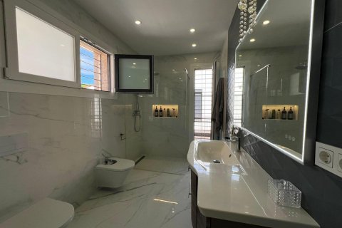 Villa à vendre La Mata, Alicante, Espagne, 5 chambres, 94 m2 No. 109150 - photo 22