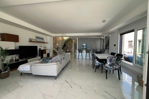 Villa à vendre La Mata, Alicante, Espagne, 5 chambres, 94 m2 No. 109150 - photo 15
