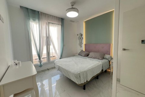Villa à vendre La Mata, Alicante, Espagne, 5 chambres, 94 m2 No. 109150 - photo 26