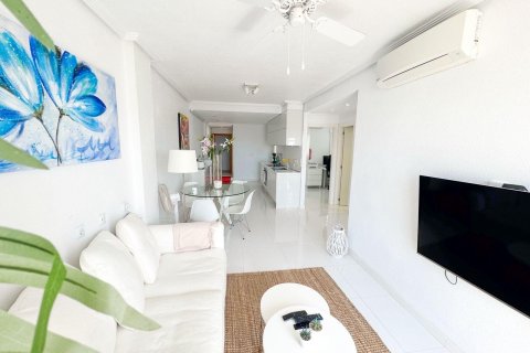 Penthouse à vendre Torrevieja, Alicante, Espagne, 2 chambres, 86 m2 No. 109158 - photo 4