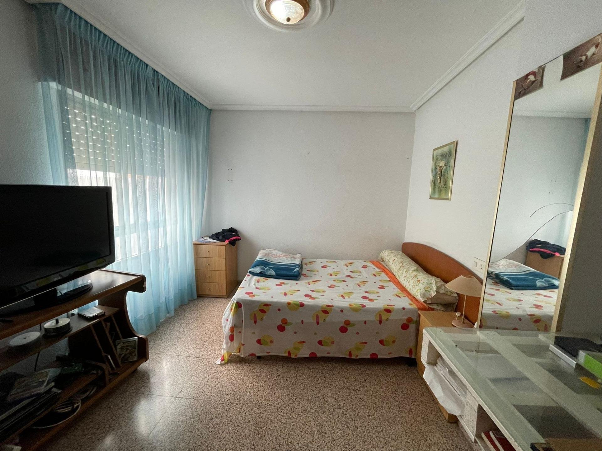 Duplex à Guardamar del Segura, Alicante, Espagne 5 chambres, 358 m2 No. 89146