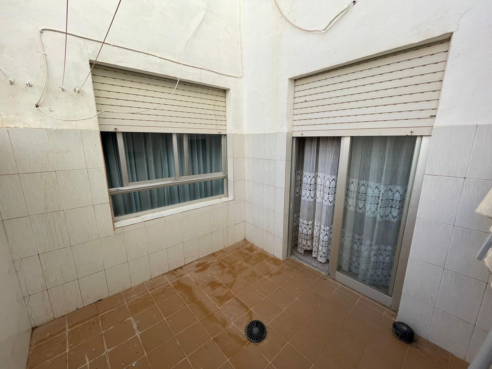 Duplex à Guardamar del Segura, Alicante, Espagne 5 chambres, 358 m2 No. 89146