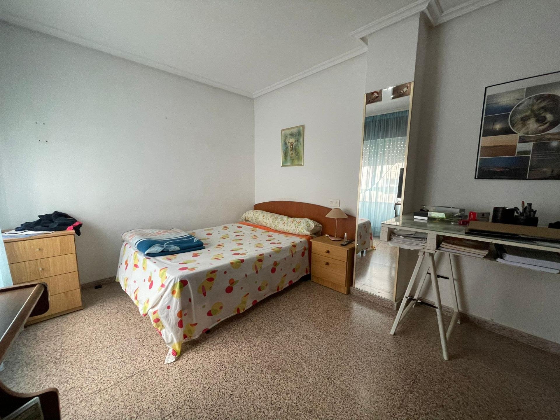 Duplex à Guardamar del Segura, Alicante, Espagne 5 chambres, 358 m2 No. 89146