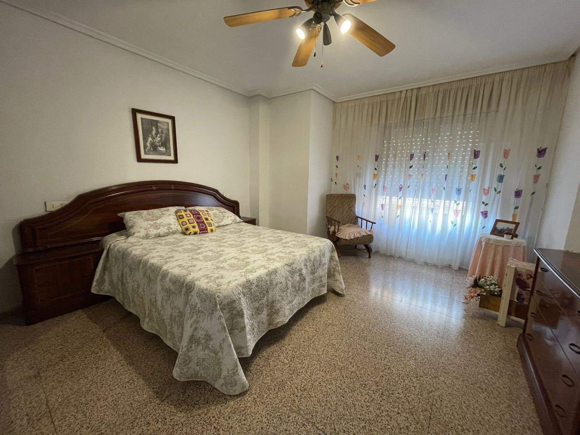 Duplex à Guardamar del Segura, Alicante, Espagne 5 chambres, 358 m2 No. 89146