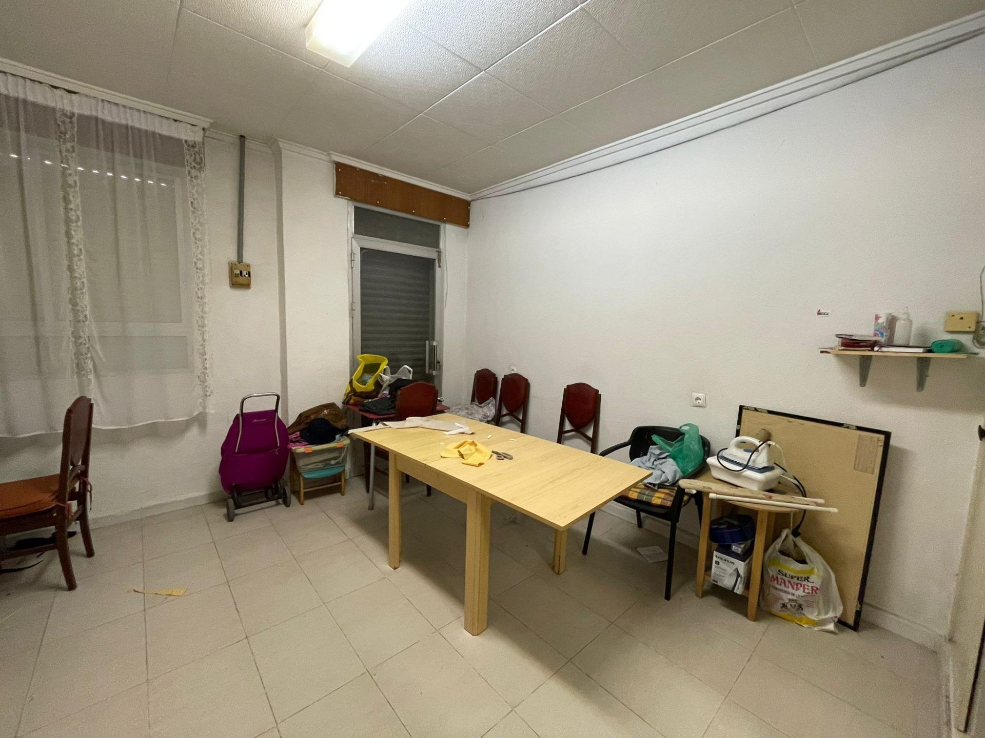 Duplex à Guardamar del Segura, Alicante, Espagne 5 chambres, 358 m2 No. 89146