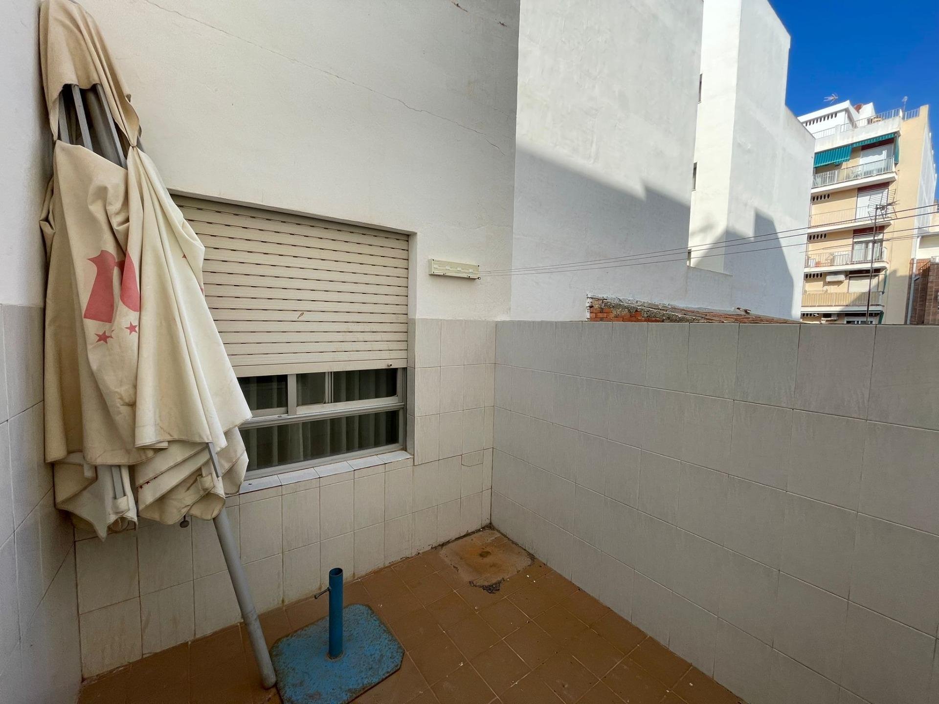 Duplex à Guardamar del Segura, Alicante, Espagne 5 chambres, 358 m2 No. 89146