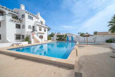 Apartment for sale Playa Flamenca II, Alicante, Spain 2 bedrooms, 67 sq.m. No. 119227 - photo 30