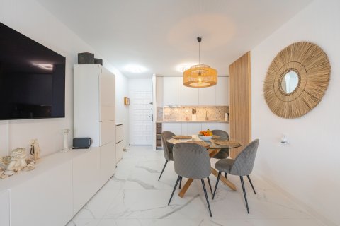 Apartment for sale Playa Flamenca II, Alicante, Spain 2 bedrooms, 67 sq.m. No. 119227 - photo 10