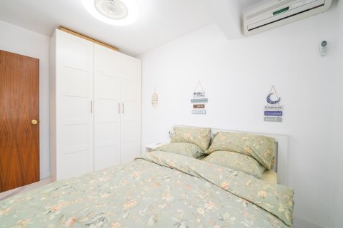 Apartment for sale Playa Flamenca II, Alicante, Spain 2 bedrooms, 67 sq.m. No. 119227 - photo 22