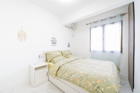 Apartment for sale Playa Flamenca II, Alicante, Spain 2 bedrooms, 67 sq.m. No. 119227 - photo 21