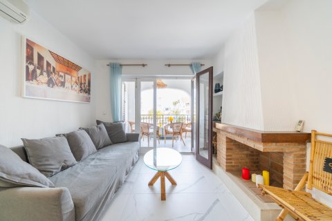 Apartment for sale Playa Flamenca II, Alicante, Spain 2 bedrooms, 67 sq.m. No. 119227 - photo 13