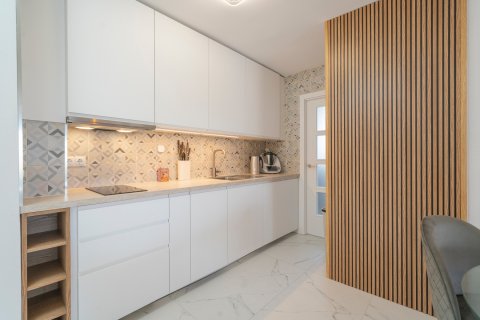 Apartment for sale Playa Flamenca II, Alicante, Spain 2 bedrooms, 67 sq.m. No. 119227 - photo 3