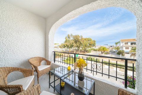 Apartment for sale Playa Flamenca II, Alicante, Spain 2 bedrooms, 67 sq.m. No. 119227 - photo 17