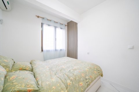 Apartment for sale Playa Flamenca II, Alicante, Spain 2 bedrooms, 67 sq.m. No. 119227 - photo 20