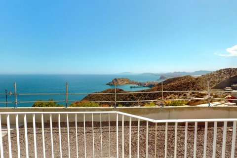Apartment for sale Aguilas, Murcia, Spain 2 bedrooms, 69 sq.m. No. 114185 - photo 24