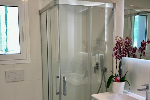 Villa zum Verkauf Finestrat, Alicante, Spanien 3 Schlafzimmer, 159 m2 Nr. 114172 - Foto 30
