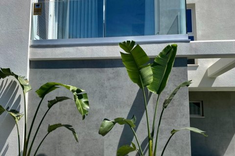 Villa zum Verkauf Finestrat, Alicante, Spanien 3 Schlafzimmer, 159 m2 Nr. 114172 - Foto 5