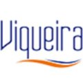 Grupo Viqueira