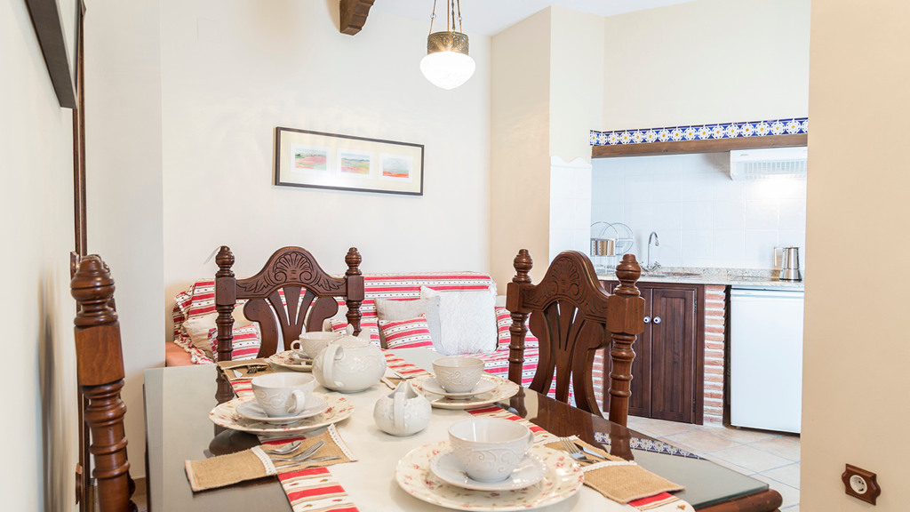 Huvila El Bosque, Cadiz, Espanja 5 makuuhuonetta, 225 m2 No. 106357