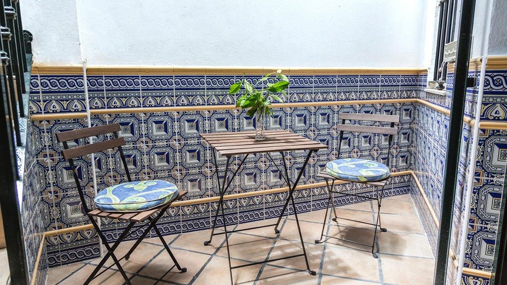 Huvila El Bosque, Cadiz, Espanja 5 makuuhuonetta, 225 m2 No. 106357