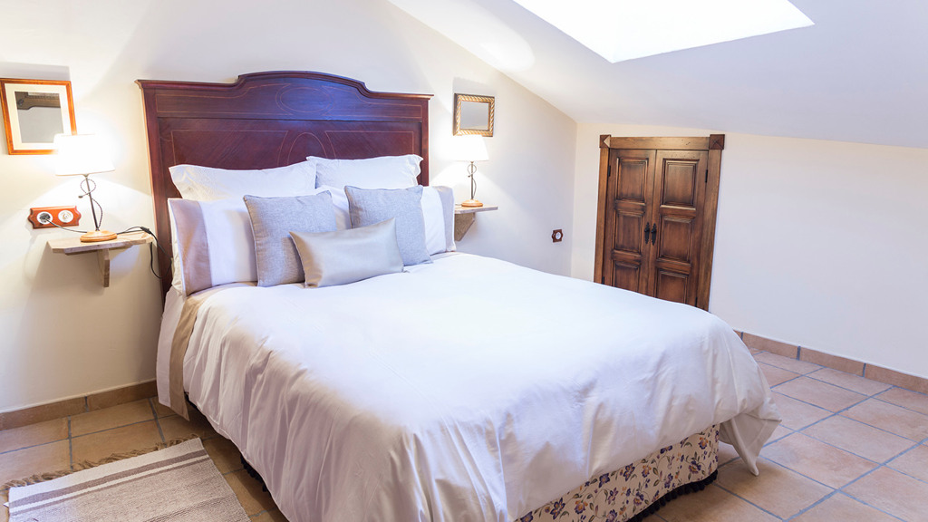 Huvila El Bosque, Cadiz, Espanja 5 makuuhuonetta, 225 m2 No. 106357