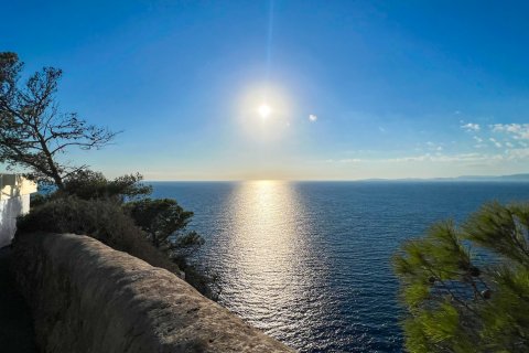 Apartamento en venta Tollerich, Mallorca, España 1 dormitorio, 52 m2 No. 100339 - foto 2
