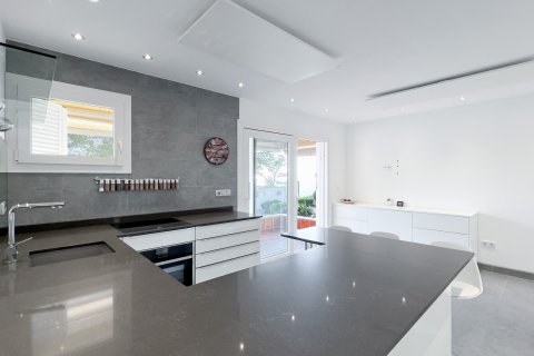 Apartamento en venta Tollerich, Mallorca, España 1 dormitorio, 52 m2 No. 100339 - foto 8
