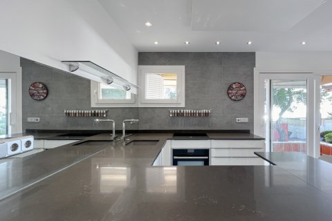Apartamento en venta Tollerich, Mallorca, España 1 dormitorio, 52 m2 No. 100339 - foto 7