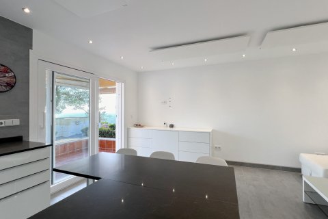 Apartamento en venta Tollerich, Mallorca, España 1 dormitorio, 52 m2 No. 100339 - foto 5