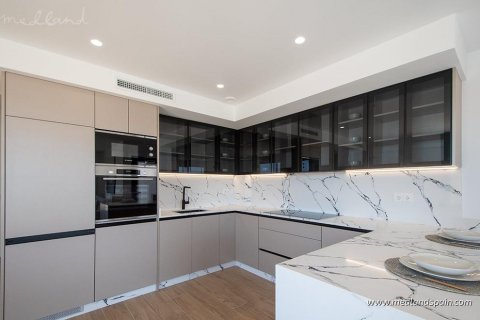 Villa for sale Algorfa, Alicante, Spain 6 bedrooms, 436 sq.m. No. 108888 - photo 5