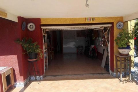 Apartment for sale Torrevieja, Alicante, Spain 3 bedrooms, 169 sq.m. No. 109315 - photo 3