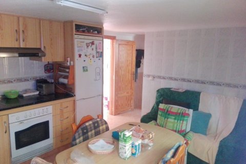 Apartment for sale Torrevieja, Alicante, Spain 3 bedrooms, 169 sq.m. No. 109315 - photo 25