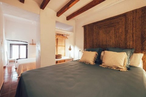 House for sale Altea, Alicante, Spain 2 bedrooms, 95 sq.m. No. 109311 - photo 10