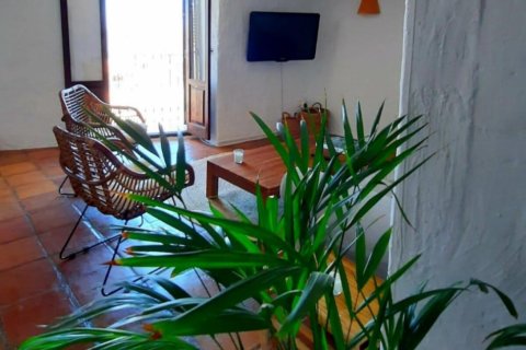 House for sale Altea, Alicante, Spain 2 bedrooms, 95 sq.m. No. 109311 - photo 19