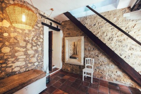 House for sale Altea, Alicante, Spain 2 bedrooms, 95 sq.m. No. 109311 - photo 8