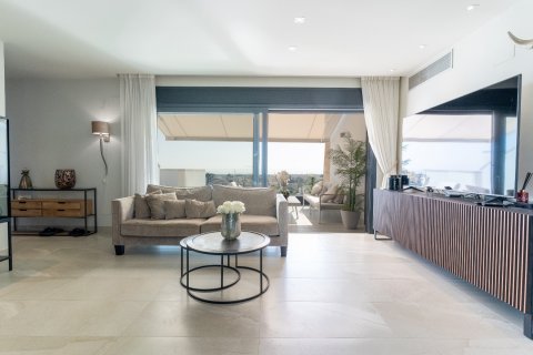 Appartamento in vendita Alicante, Spagna 3 camere da letto, 93 mq. N° 115178 - foto 13
